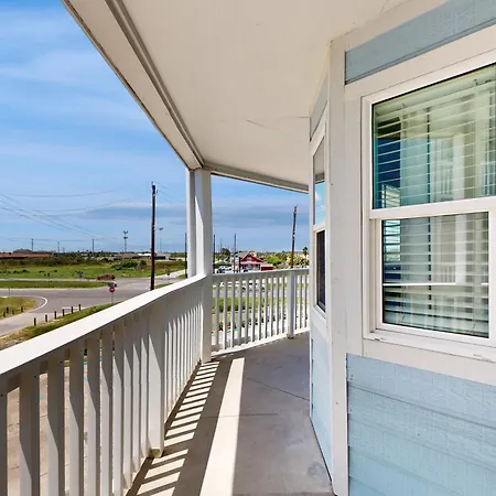 Seascape Condos II